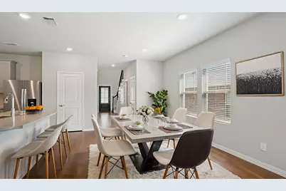 505 Dorothy Drive, Princeton, TX 75071 - Photo 9