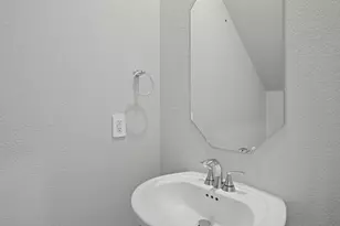 505 Dorothy Dr, Princeton, TX 75071 - Photo 17