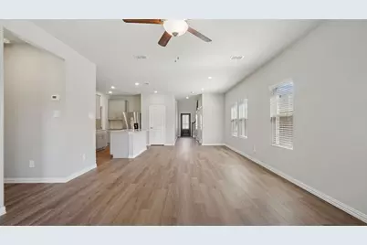 505 Dorothy Drive, Princeton, TX 75071 - Photo 15