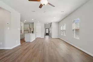 505 Dorothy Dr, Princeton, TX 75071 - Photo 15