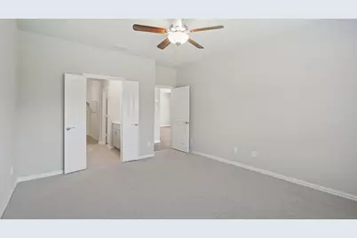 505 Dorothy Drive, Princeton, TX 75071 - Photo 21