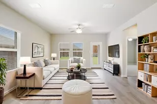 505 Dorothy Dr, Princeton, TX 75071 - Photo 13