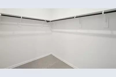 503 Dorothy Drive, Princeton, TX 75071 - Photo 27