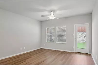 503 Dorothy Drive, Princeton, TX 75071 - Photo 13