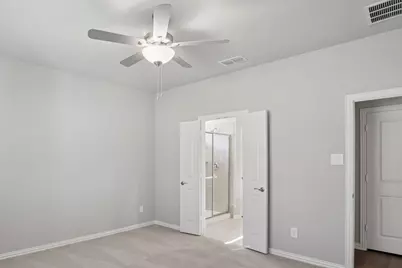 503 Dorothy Drive, Princeton, TX 75071 - Photo 23