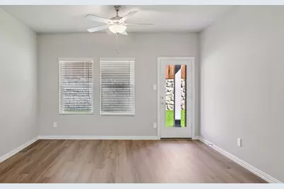 503 Dorothy Drive, Princeton, TX 75071 - Photo 15