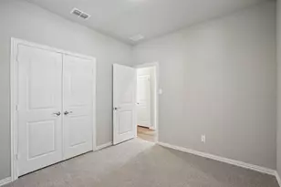 503 Dorothy Dr, Princeton, TX 75071 - Photo 21