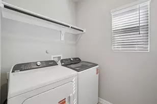 503 Dorothy Dr, Princeton, TX 75071 - Photo 17