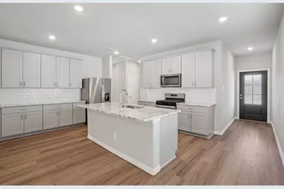 503 Dorothy Drive, Princeton, TX 75071 - Photo 3