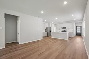 503 Dorothy Dr, Princeton, TX 75071 - Photo 9