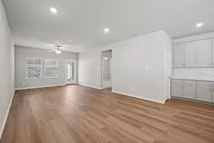 503 Dorothy Dr, Princeton, TX 75071 - Photo 11