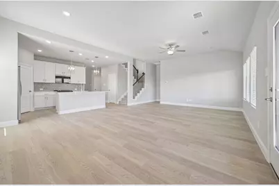 4035 Granbury Drive, Farmersville, TX 75442 - Photo 5