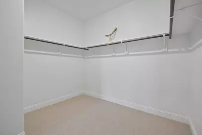 4035 Granbury Drive, Farmersville, TX 75442 - Photo 21