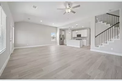 4035 Granbury Drive, Farmersville, TX 75442 - Photo 7