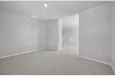 4035 Granbury Drive, Farmersville, TX 75442 - Photo 27