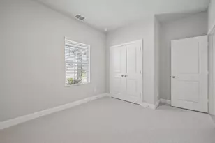 4035 Granbury Dr, Farmersville, TX 75442 - Photo 15