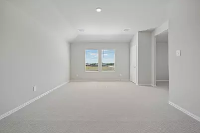 4035 Granbury Drive, Farmersville, TX 75442 - Photo 33