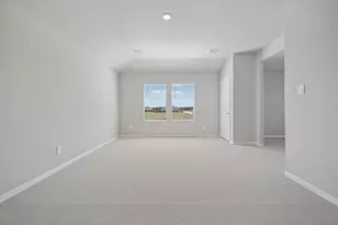 4035 Granbury Dr, Farmersville, TX 75442 - Photo 33