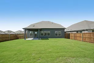 4035 Granbury Dr, Farmersville, TX 75442 - Photo 35
