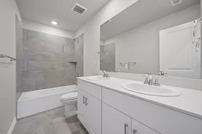 4035 Granbury Drive, Farmersville, TX 75442 - Photo 31