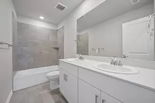 4035 Granbury Dr, Farmersville, TX 75442 - Photo 31