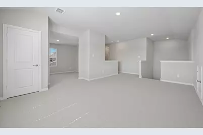 4035 Granbury Drive, Farmersville, TX 75442 - Photo 25