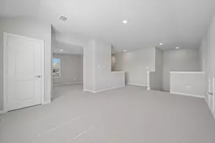 4035 Granbury Dr, Farmersville, TX 75442 - Photo 25