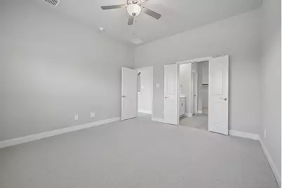4035 Granbury Drive, Farmersville, TX 75442 - Photo 19