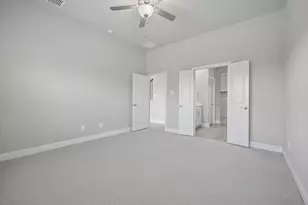 4035 Granbury Dr, Farmersville, TX 75442 - Photo 19