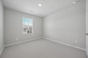 4035 Granbury Dr, Farmersville, TX 75442 - Photo 29