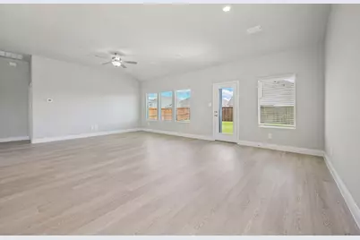 4035 Granbury Drive, Farmersville, TX 75442 - Photo 3