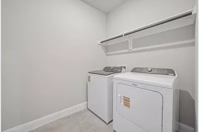 4035 Granbury Drive, Farmersville, TX 75442 - Photo 17