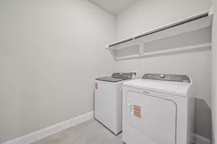 4035 Granbury Dr, Farmersville, TX 75442 - Photo 17