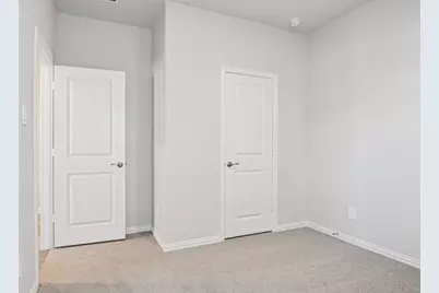 4031 Granbury Drive, Farmersville, TX 75442 - Photo 31