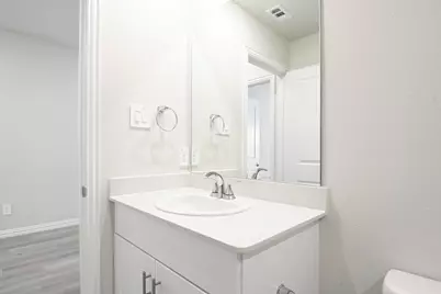 4031 Granbury Drive, Farmersville, TX 75442 - Photo 27