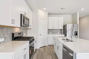 4031 Granbury Dr, Farmersville, TX 75442 - Photo 3