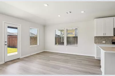 4031 Granbury Drive, Farmersville, TX 75442 - Photo 17