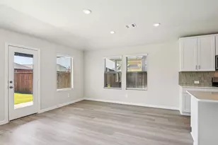 4031 Granbury Dr, Farmersville, TX 75442 - Photo 17