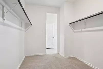 4031 Granbury Drive, Farmersville, TX 75442 - Photo 25