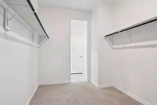 4031 Granbury Dr, Farmersville, TX 75442 - Photo 25