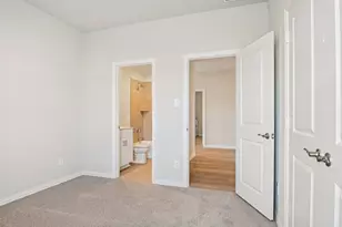 4031 Granbury Dr, Farmersville, TX 75442 - Photo 33