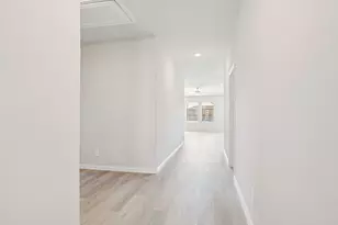 4031 Granbury Dr, Farmersville, TX 75442 - Photo 9