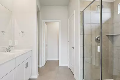 4031 Granbury Drive, Farmersville, TX 75442 - Photo 21