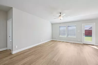 4027 Granbury Drive, Farmersville, TX 75442 - Photo 9