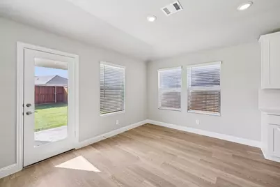 4027 Granbury Drive, Farmersville, TX 75442 - Photo 13