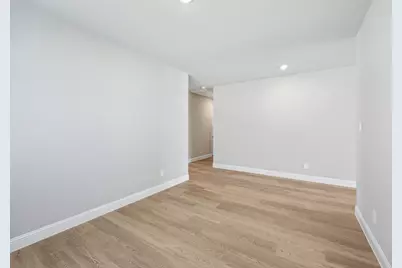 4027 Granbury Drive, Farmersville, TX 75442 - Photo 25