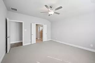 4027 Granbury Dr, Farmersville, TX 75442 - Photo 29