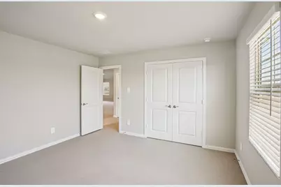 4019 Granbury Drive, Farmersville, TX 75442 - Photo 37