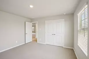 4019 Granbury Dr, Farmersville, TX 75442 - Photo 37