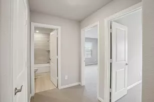 4019 Granbury Dr, Farmersville, TX 75442 - Photo 33